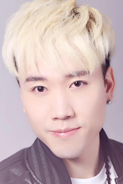 Zdjęcie 馬恆修