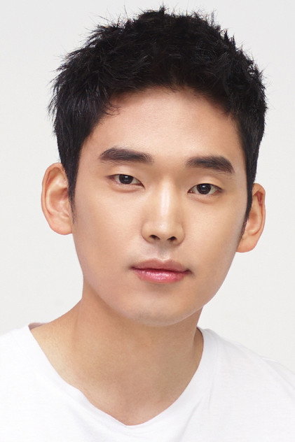 Zdjęcie 최준영
