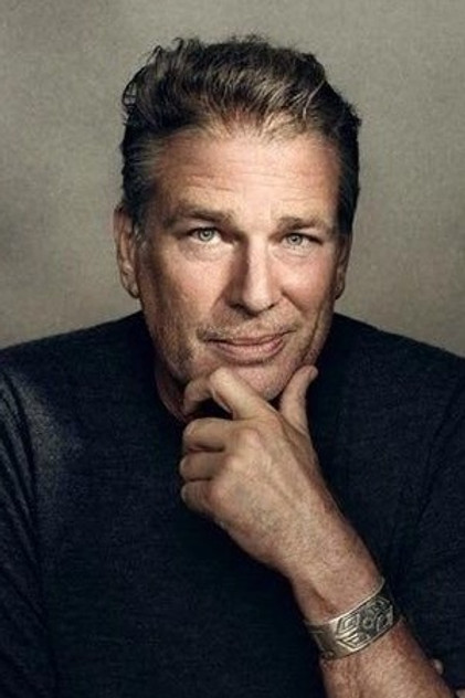 Zdjęcie Karan Kapoor