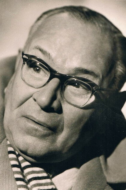 Zdjęcie Paul Westermeier