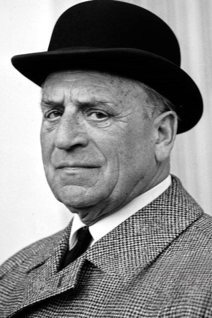 Zdjęcie Robert Meyn