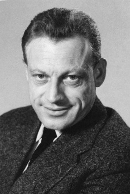Zdjęcie Wolfried Lier