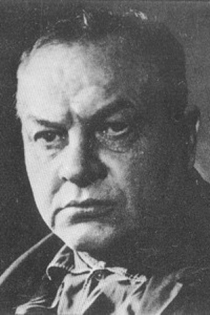 Zdjęcie Horst Beck
