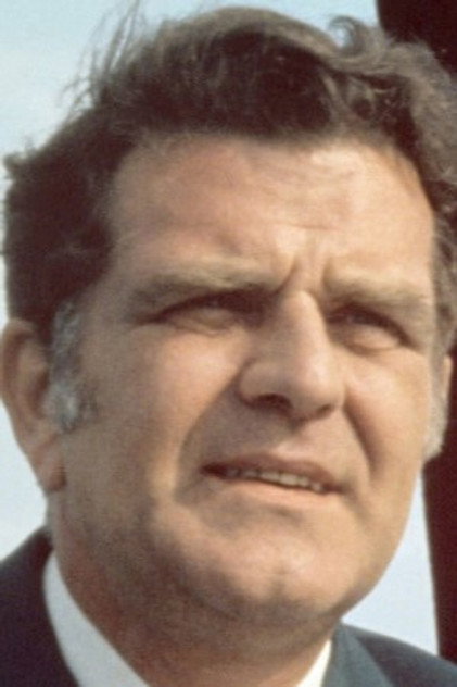Zdjęcie Werner Schumacher