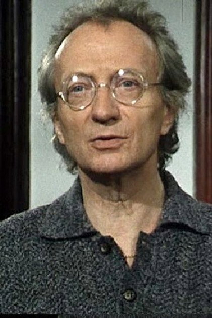 Zdjęcie Balduin Baas