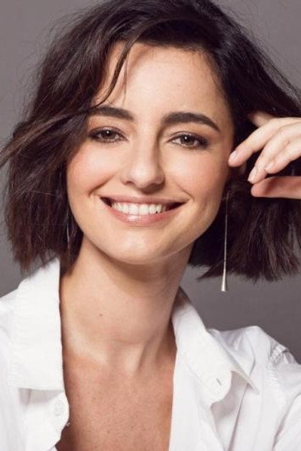 Zdjęcie Julia Stockler