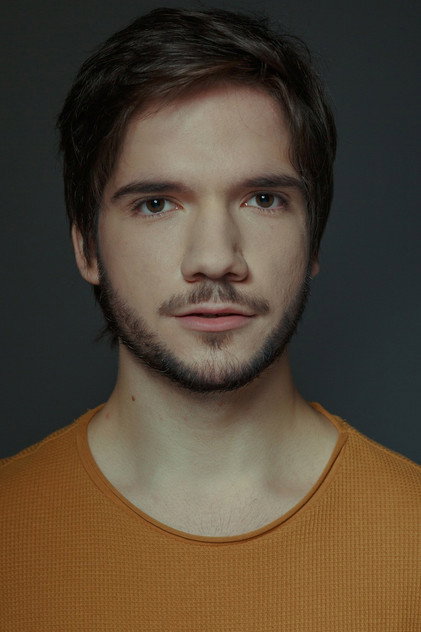 Zdjęcie Vitor Julian