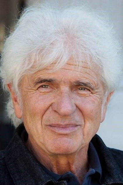 Zdjęcie Alain Françon