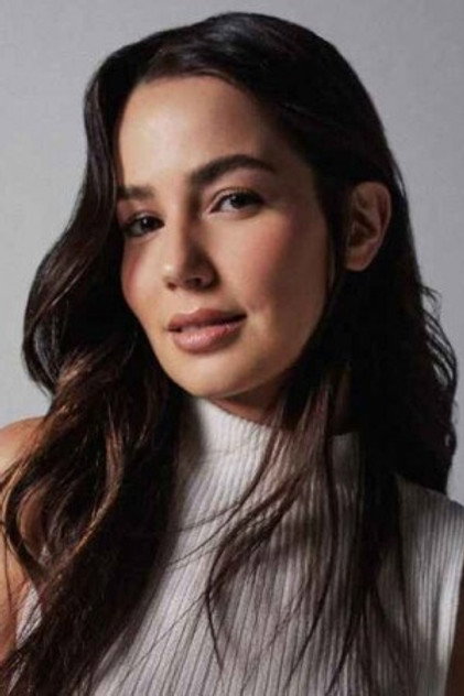 Zdjęcie Fernanda Marques