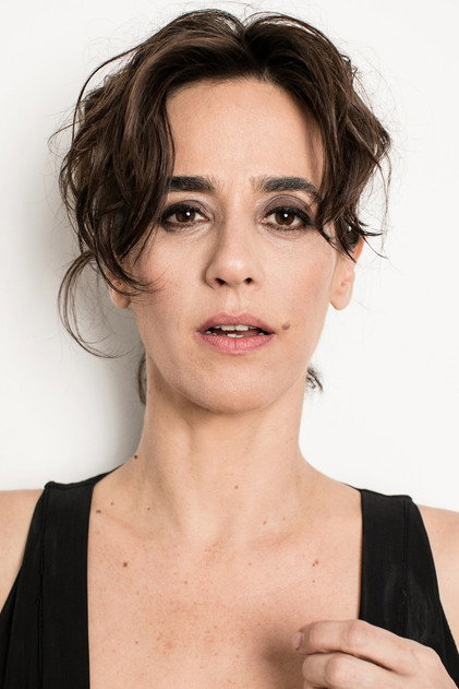 Zdjęcie Mariana Lima