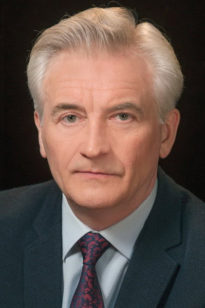 Zdjęcie Сергей Тезов
