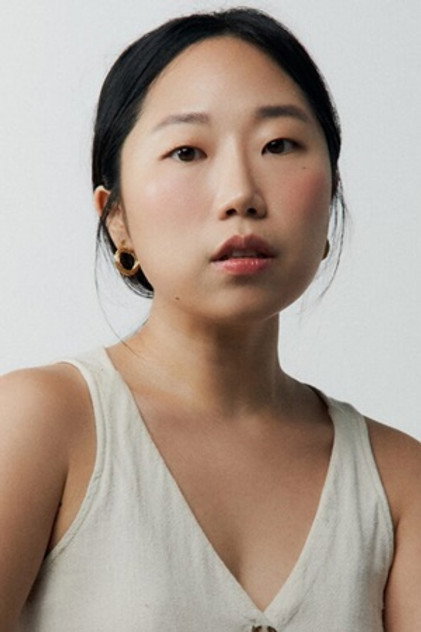 Zdjęcie Gabi Yoon