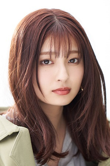 Zdjęcie 吉川愛