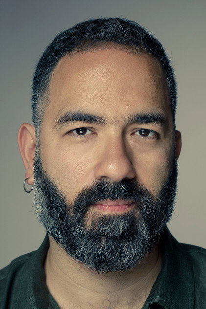 Zdjęcie Marcelo Caetano