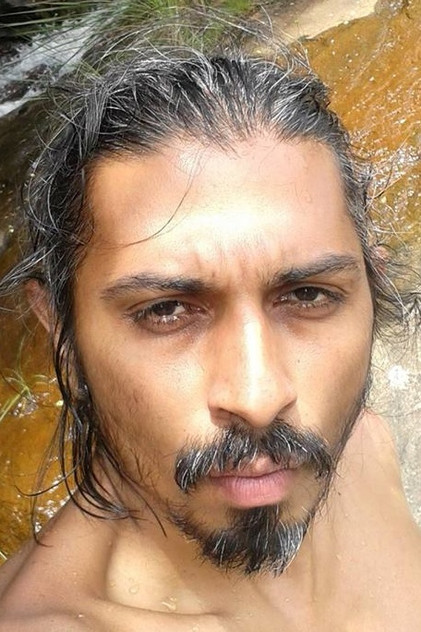 Zdjęcie Daniel Torres