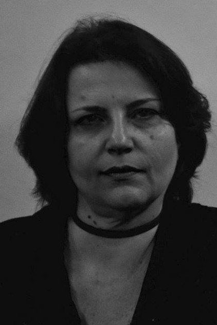 Zdjęcie Dani Nefussi