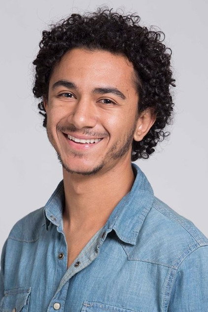 Zdjęcie Evandro Cavalcante