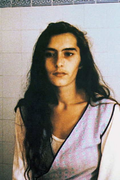 Zdjęcie Vanda Duarte