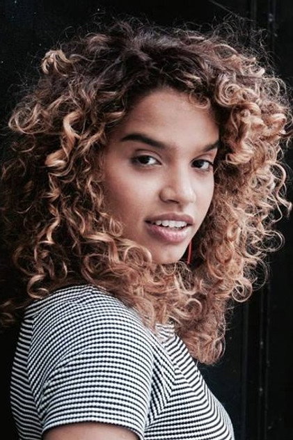 Zdjęcie Nathalia Ernesto