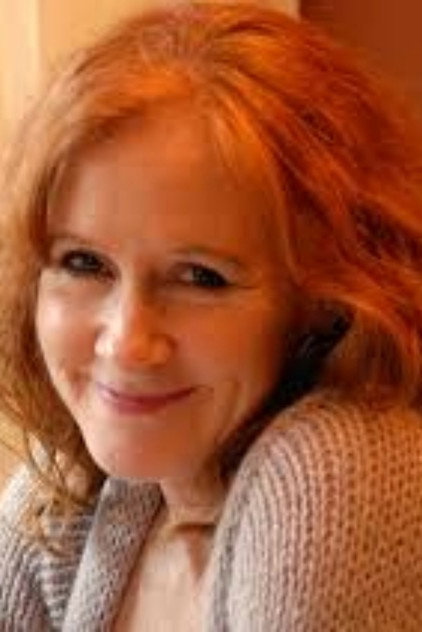 Zdjęcie Jane Woods
