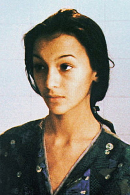 Zdjęcie Mariya Lipkina