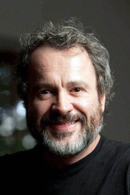 Zdjęcie Leonardo Medeiros