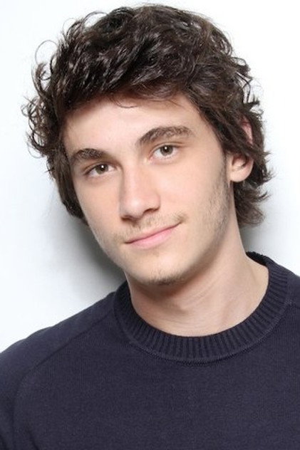 Zdjęcie Guilherme Prates