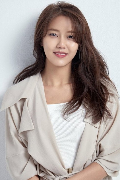 Zdjęcie 신혜정