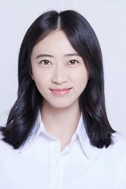 Zdjęcie Jang Se-ah