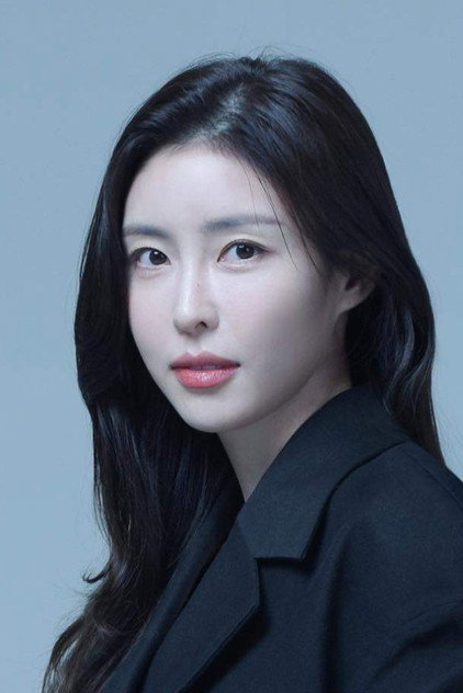 Zdjęcie 서민주
