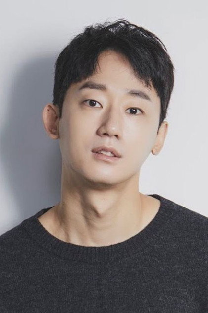 Zdjęcie Choi Tae-hwan