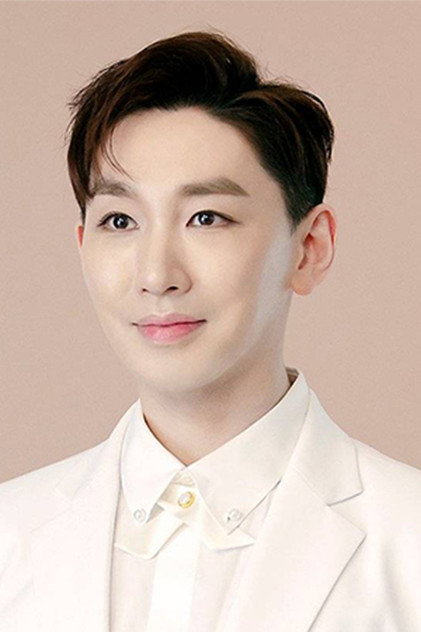 Zdjęcie 김호영