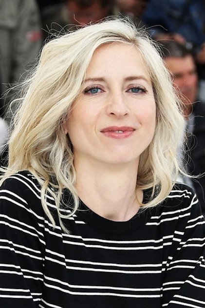 Zdjęcie Jessica Hausner