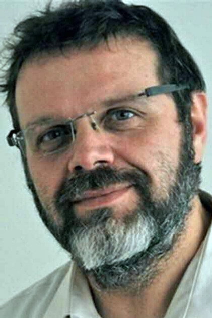 Zdjęcie Jean-Jacques Jauffret
