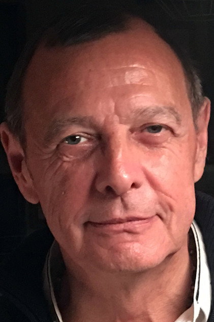 Zdjęcie Olivier Chavarot