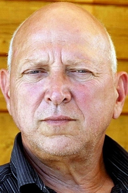 Zdjęcie Fabrice Bagni
