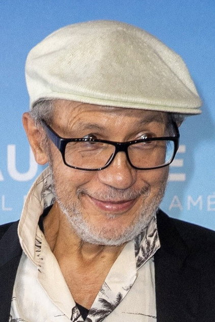 Zdjęcie Omar Marwan