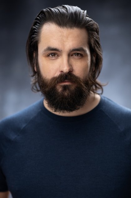 Zdjęcie Joel Montgrand