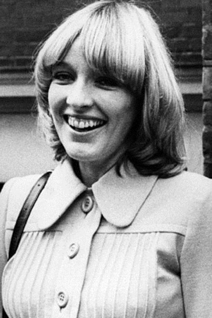 Zdjęcie Virginia Carrington