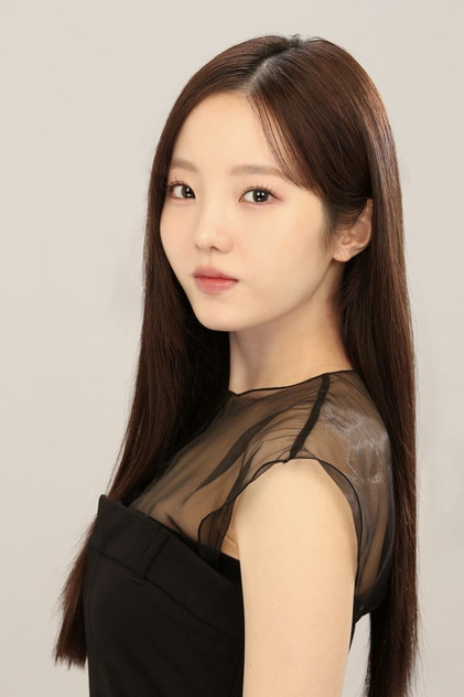 Zdjęcie 本田真凜