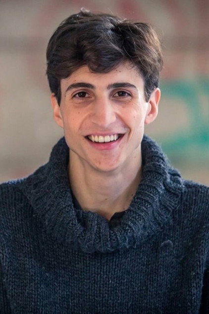 Zdjęcie Bruno Orlando