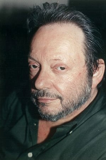 Zdjęcie Karl Schanzer