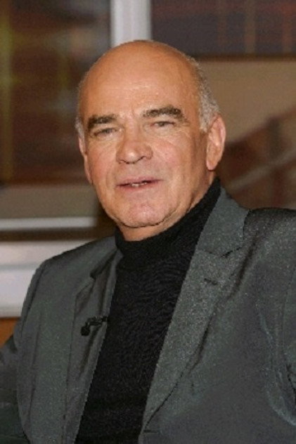 Zdjęcie Peer Jäger