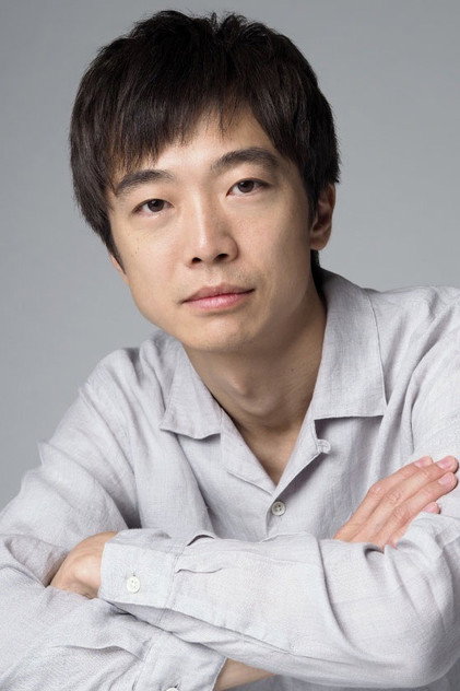 Zdjęcie 池田良