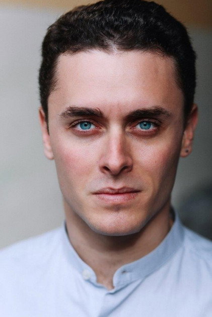 Zdjęcie Matteo Olivetti