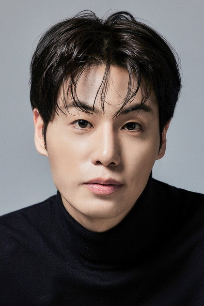 Zdjęcie 나현우