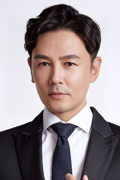 Zdjęcie 조연우