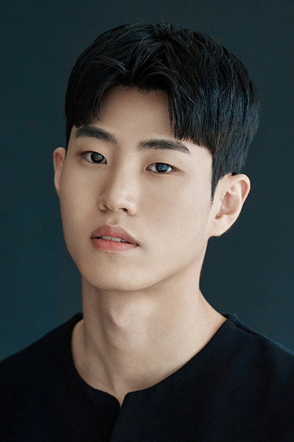 Zdjęcie 조강혁