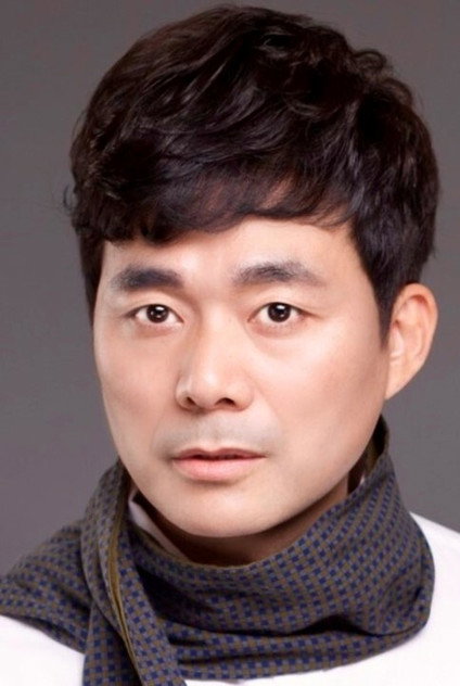 Zdjęcie 정우혁