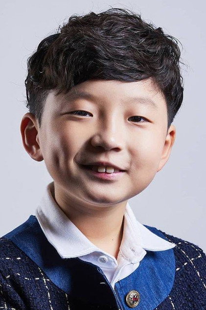 Zdjęcie 유연석